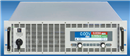 德国EA-PS 9000 3U 3.3 kW - 15 kW可编程高效直流电源